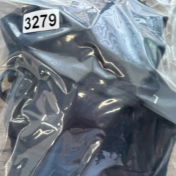 La‎ Blanca Womens Island Goddess Underwire One-Piece size 6 NWT - Picture 6 of 6